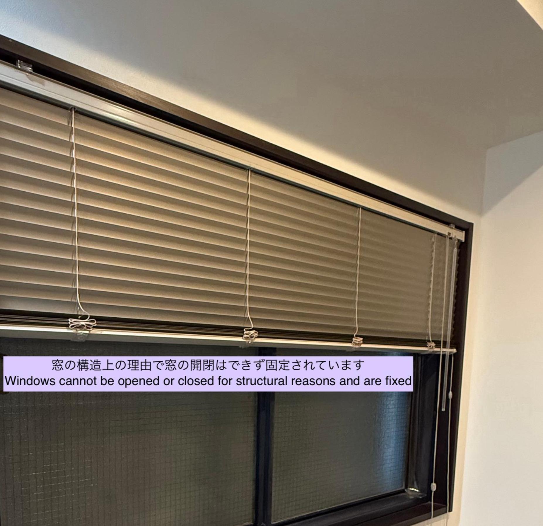 Ya Do!Kyoto Okazaki Hotel Værelse billede