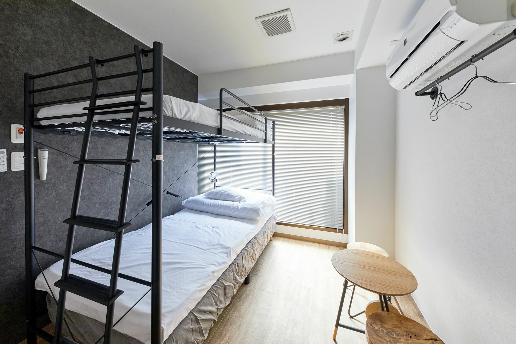 Ya Do!Kyoto Okazaki Hotel Eksteriør billede