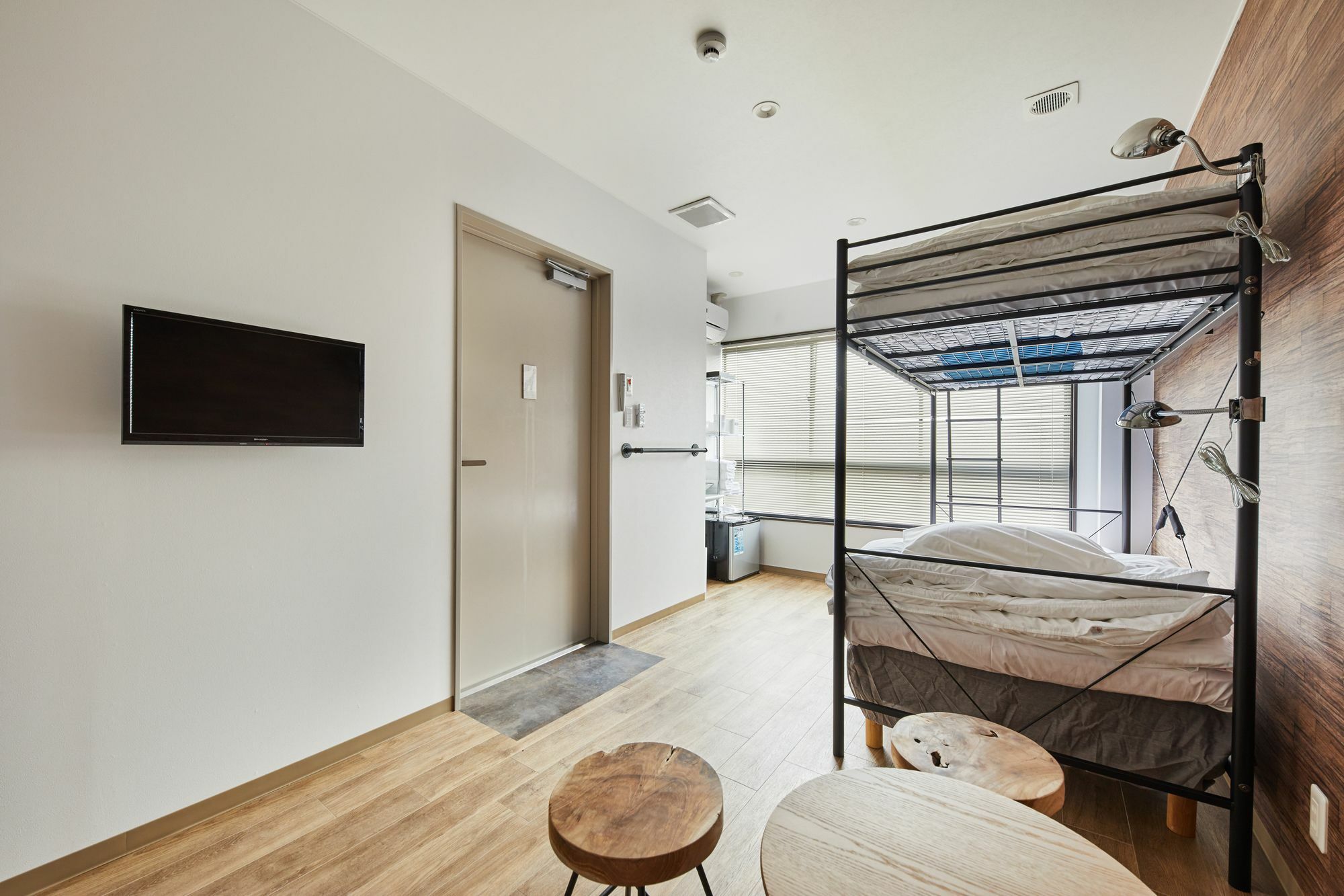 Ya Do!Kyoto Okazaki Hotel Eksteriør billede