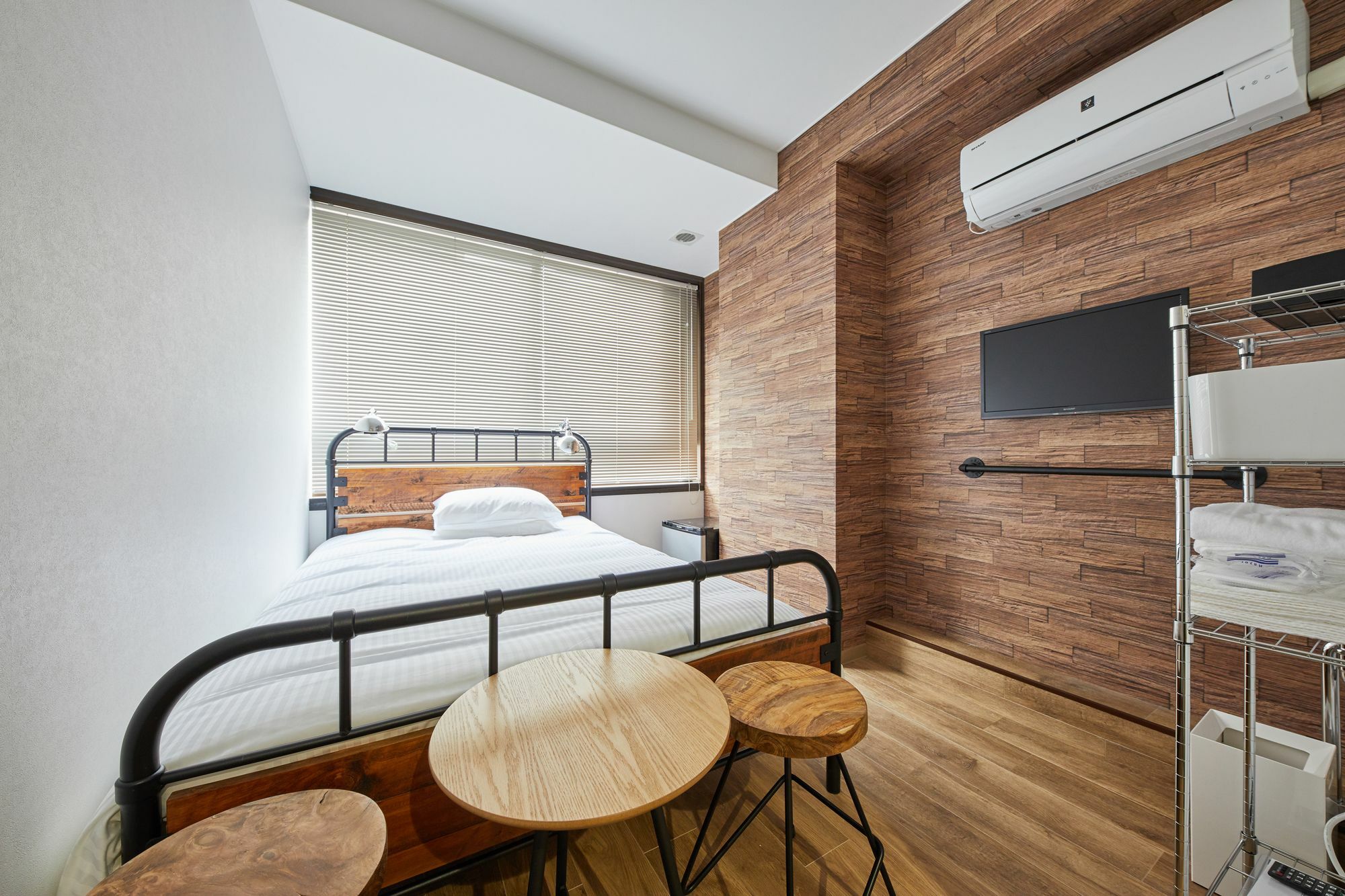 Ya Do!Kyoto Okazaki Hotel Eksteriør billede